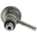 Fuel Injection Pressure Regulator WVE 5G1350