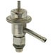 Fuel Injection Pressure Regulator WVE 5G1350