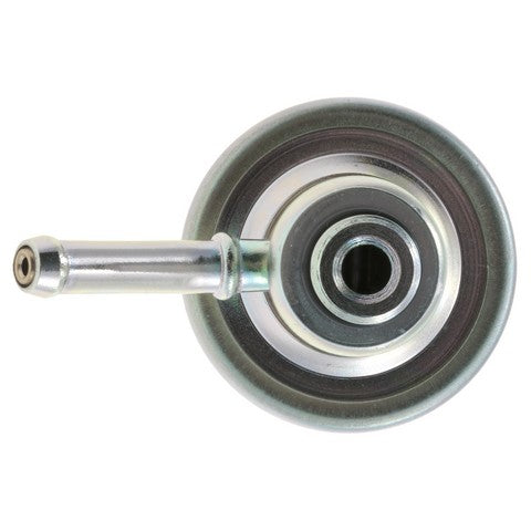 Fuel Injection Pressure Regulator WVE 5G1351