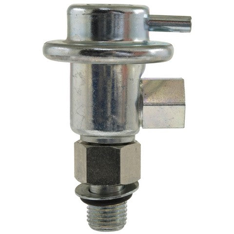 Fuel Injection Pressure Regulator WVE 5G1357