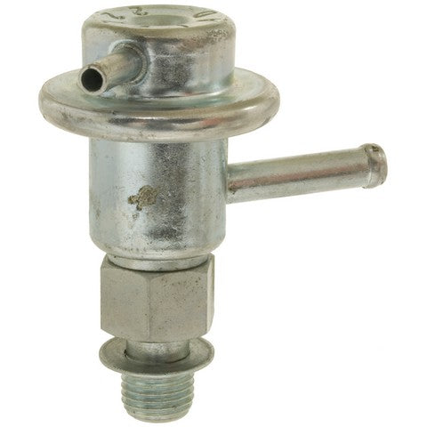 Fuel Injection Pressure Regulator WVE 5G1360