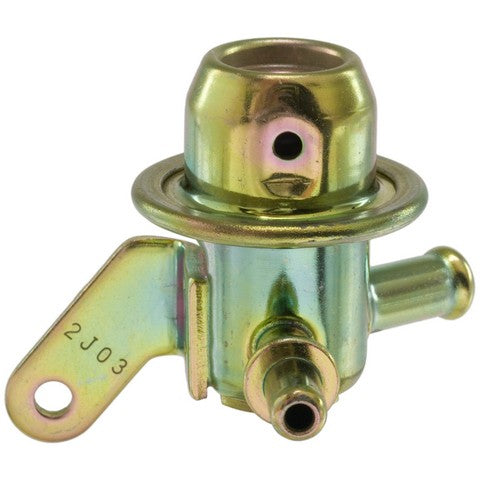 Fuel Injection Pressure Regulator WVE 5G1361