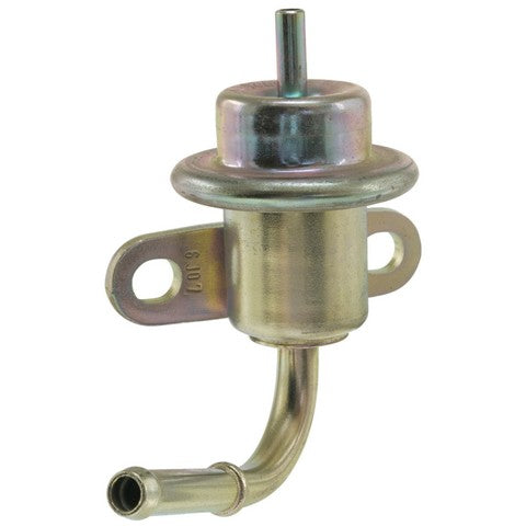 Fuel Injection Pressure Regulator WVE 5G1362
