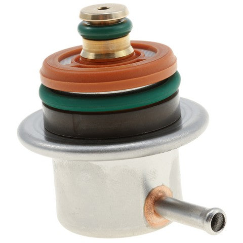 Fuel Injection Pressure Regulator WVE 5G1368