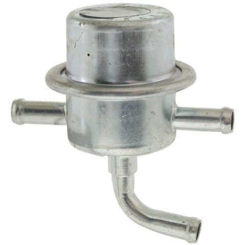 Fuel Injection Pressure Regulator WVE 5G1371