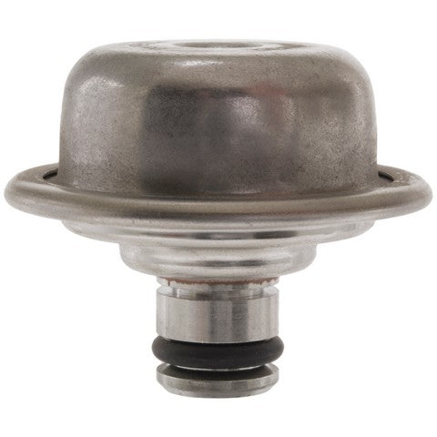 Fuel Injection Pressure Damper WVE 5G1378