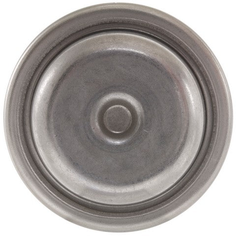 Fuel Injection Pressure Damper WVE 5G1378