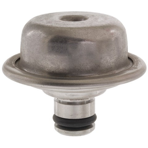 Fuel Injection Pressure Damper WVE 5G1378