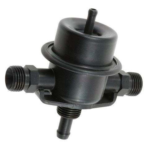 Fuel Injection Pressure Regulator WVE 5G1380