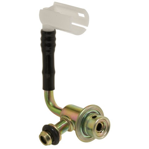 Fuel Injection Pressure Regulator WVE 5G1385