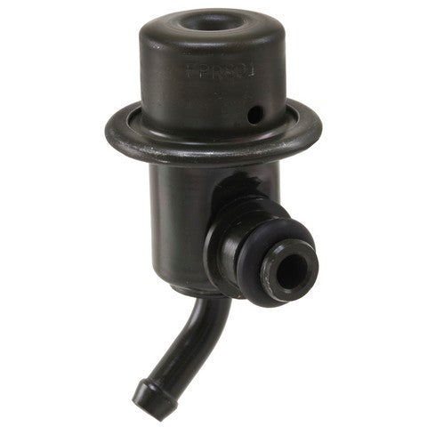 Fuel Injection Pressure Regulator WVE 5G1391