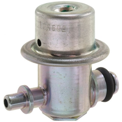 Fuel Injection Pressure Regulator WVE 5G1392