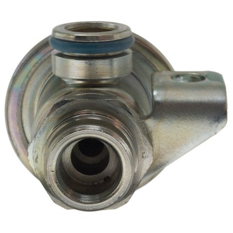 Fuel Injection Pressure Regulator WVE 5G1395