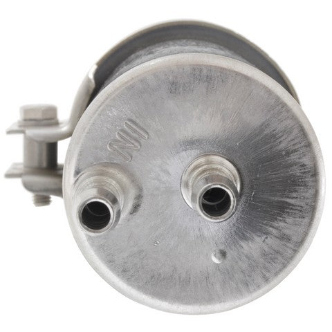 Fuel Injection Pressure Regulator WVE 5G1399