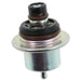 Fuel Injection Pressure Regulator WVE 5G1401