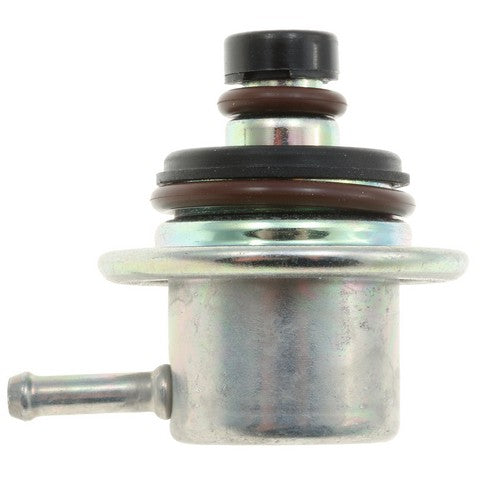 Fuel Injection Pressure Regulator WVE 5G1402