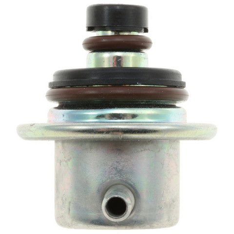 Fuel Injection Pressure Regulator WVE 5G1402