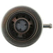 Fuel Injection Pressure Regulator WVE 5G1402