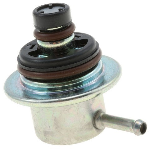 Fuel Injection Pressure Regulator WVE 5G1402