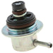Fuel Injection Pressure Regulator WVE 5G1402