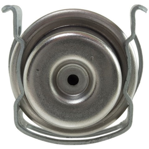 Fuel Injection Pressure Regulator WVE 5G1404