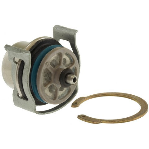 Fuel Injection Pressure Regulator WVE 5G1404