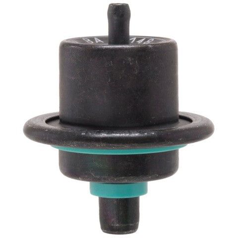 Fuel Injection Pressure Regulator WVE 5G1413