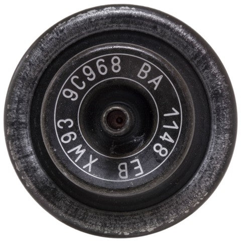 Fuel Injection Pressure Regulator WVE 5G1413