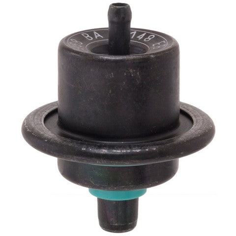 Fuel Injection Pressure Regulator WVE 5G1413