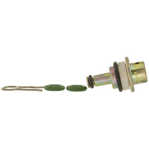 Fuel Injection Pressure Regulator WVE 5G1416