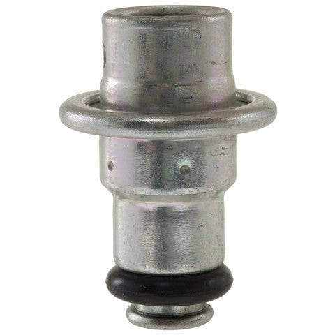 Fuel Injection Pressure Regulator WVE 5G1418