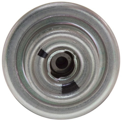 Fuel Injection Pressure Regulator WVE 5G1418