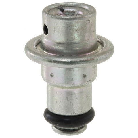 Fuel Injection Pressure Regulator WVE 5G1418