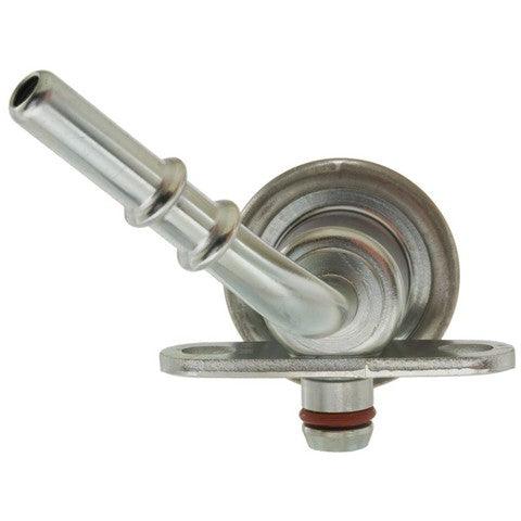 Fuel Injection Pressure Regulator WVE 5G1420