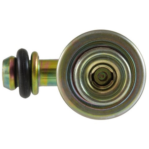 Fuel Injection Pressure Regulator WVE 5G1421