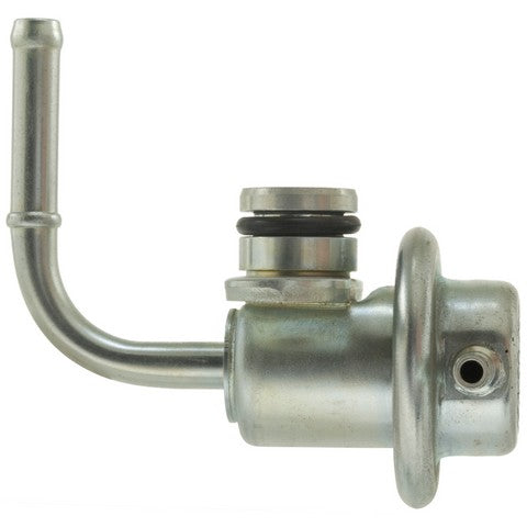 Fuel Injection Pressure Regulator WVE 5G1423
