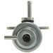 Fuel Injection Pressure Regulator WVE 5G1423