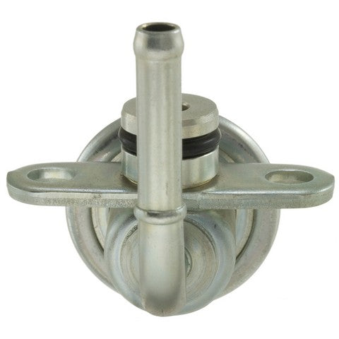 Fuel Injection Pressure Regulator WVE 5G1423