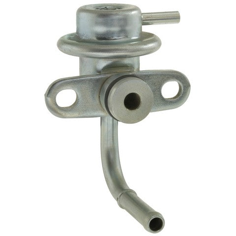 Fuel Injection Pressure Regulator WVE 5G1423