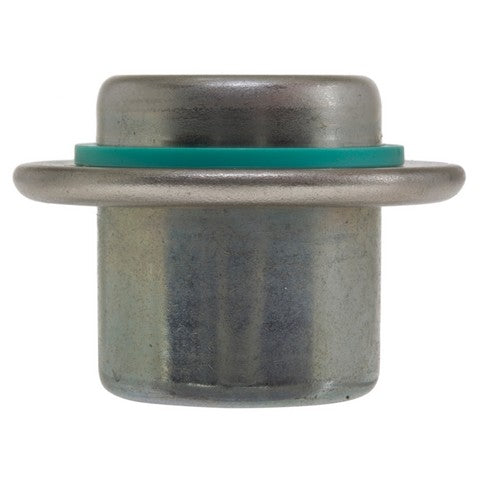 Fuel Injection Pressure Regulator WVE 5G1429