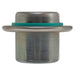 Fuel Injection Pressure Regulator WVE 5G1429