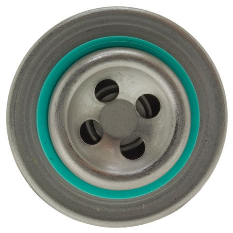 Fuel Injection Pressure Regulator WVE 5G1429