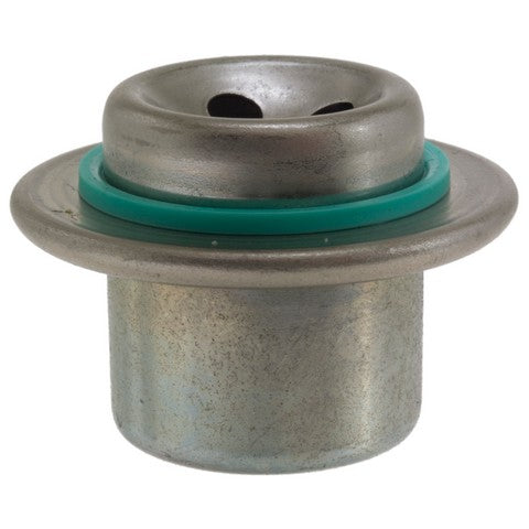 Fuel Injection Pressure Regulator WVE 5G1429