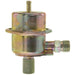 Fuel Injection Pressure Regulator WVE 5G1432
