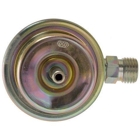 Fuel Injection Pressure Regulator WVE 5G1432