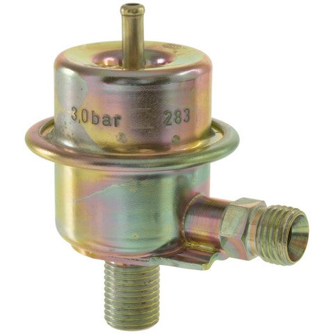 Fuel Injection Pressure Regulator WVE 5G1432
