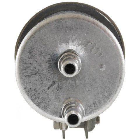 Fuel Injection Pressure Regulator WVE 5G1436