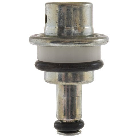 Fuel Injection Pressure Regulator WVE 5G1437