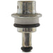 Fuel Injection Pressure Regulator WVE 5G1437