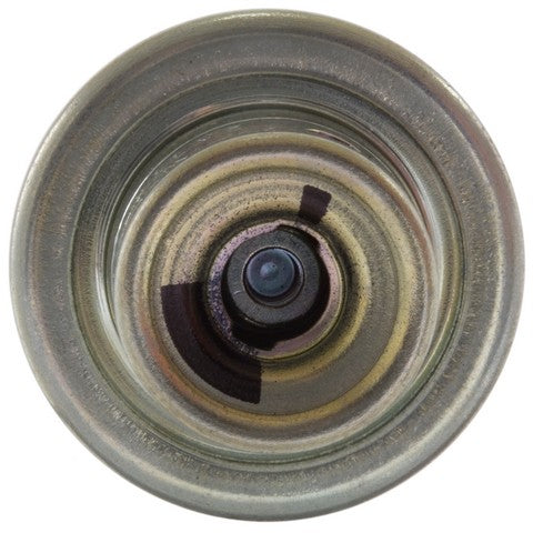 Fuel Injection Pressure Regulator WVE 5G1437